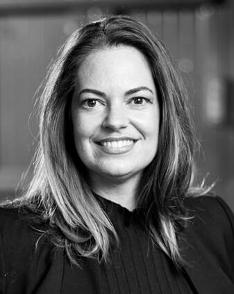 Carla Hoorweg cropped
