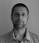 Dave Rawlinson