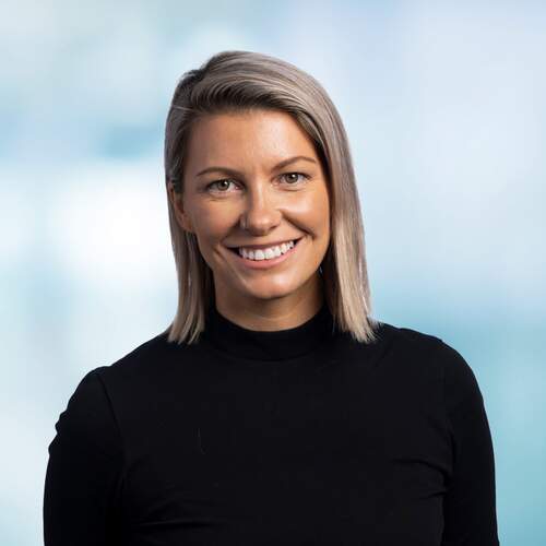 Beth Liford Altus Group