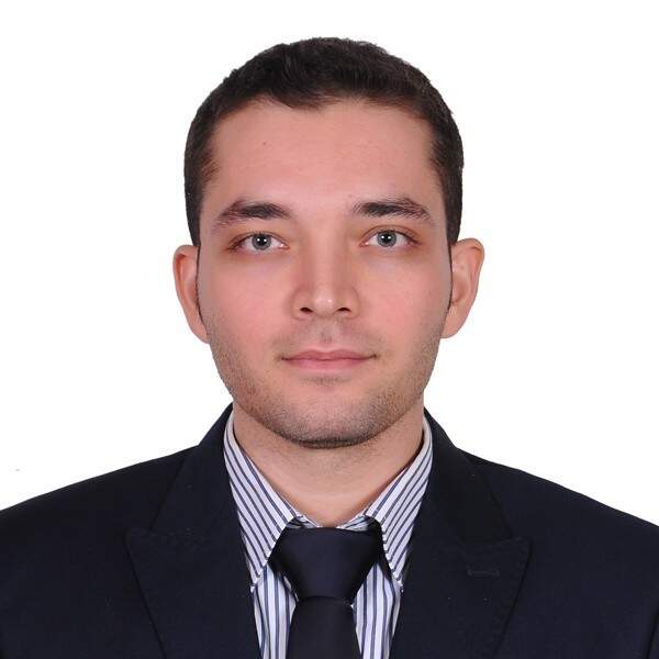 Alex Sabo