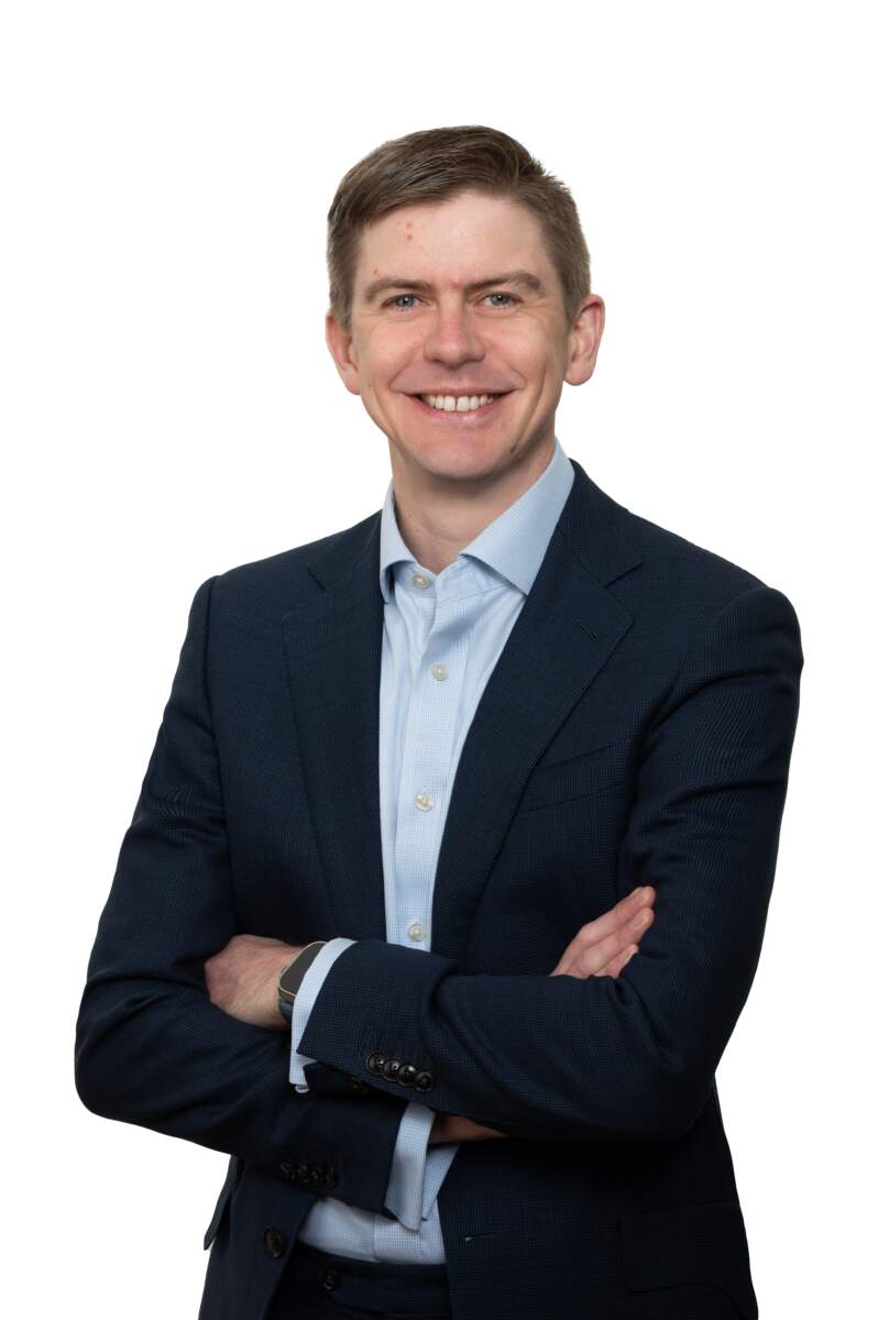 Alexander Jannik 2025