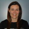 Alicia Dole