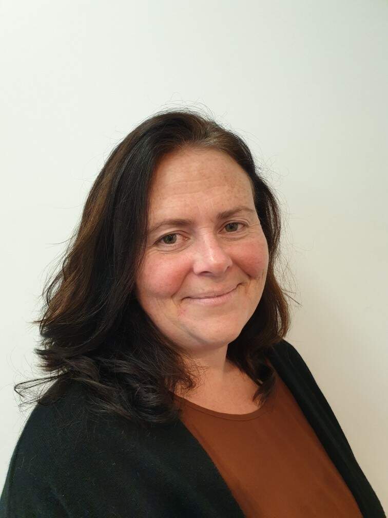 Denise Burns