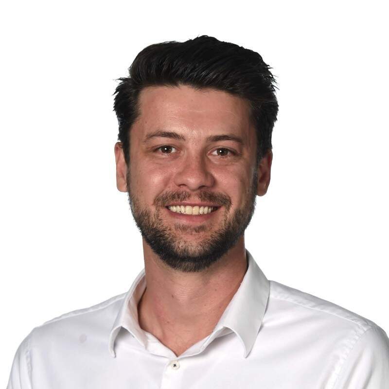 Eduardo Mayer