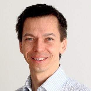 Gabriel Makki