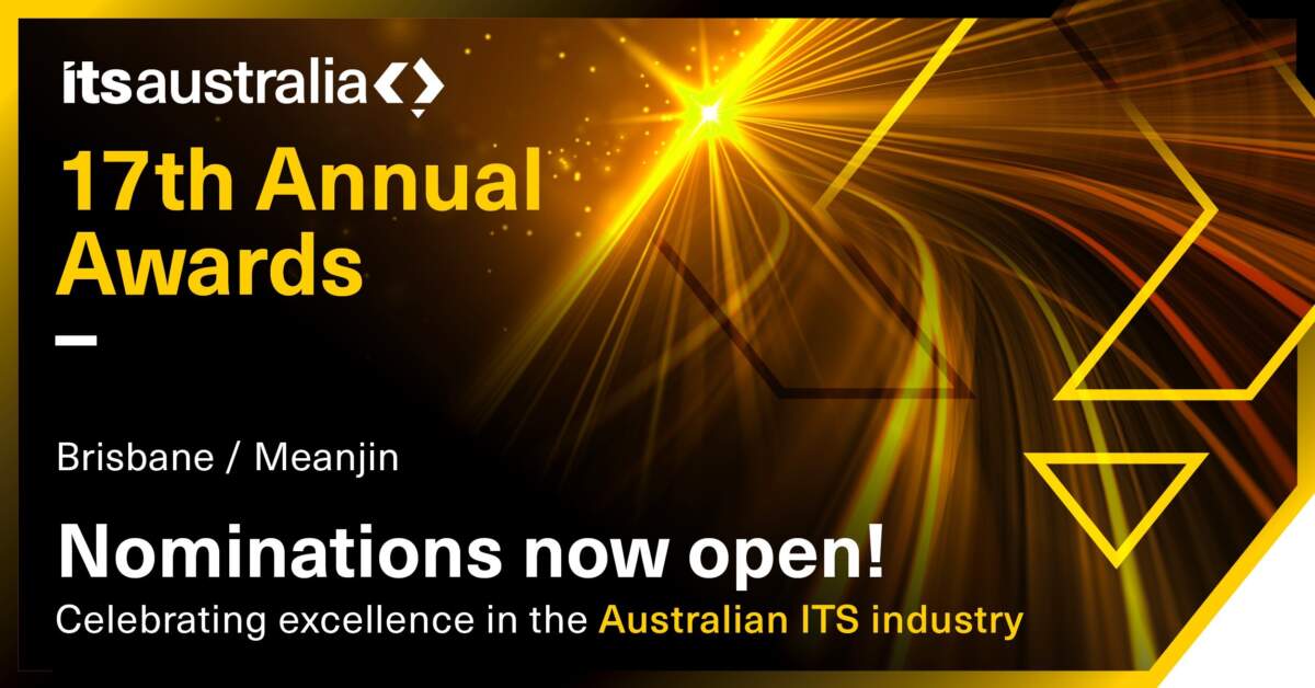 ITSA Awards27 Linked In NO DATE