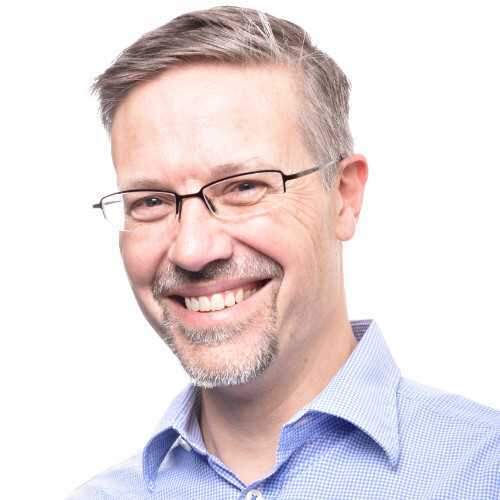 Ivan Kladnig