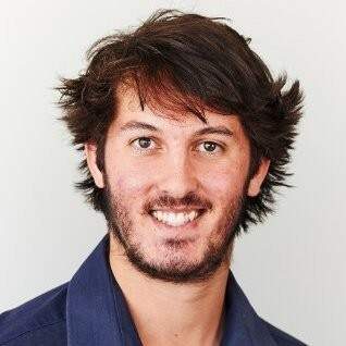 Jonathan Anderson