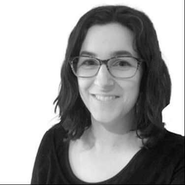 Kate Schie