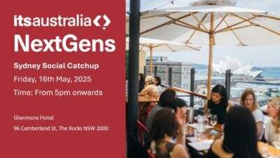 Next Gens Sydney Social Catchup 2025 04 24 023204 ekpt