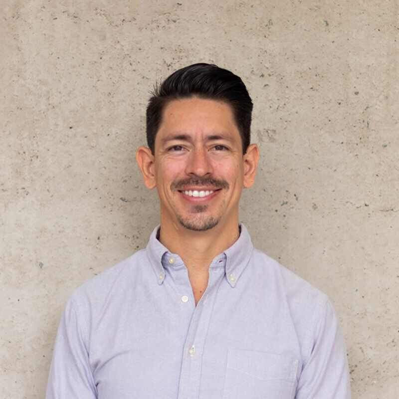 Rafael Gomez