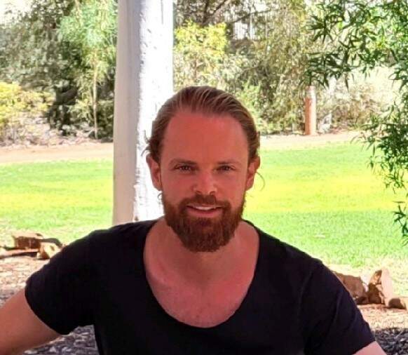Sam Gray
