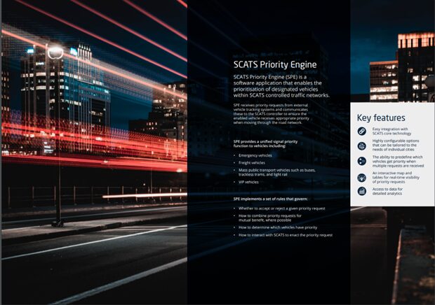 Reducing passenger travel time for bus services 1