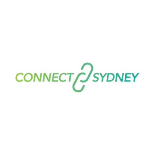 Connect-Sydney