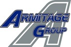 Armitage Group