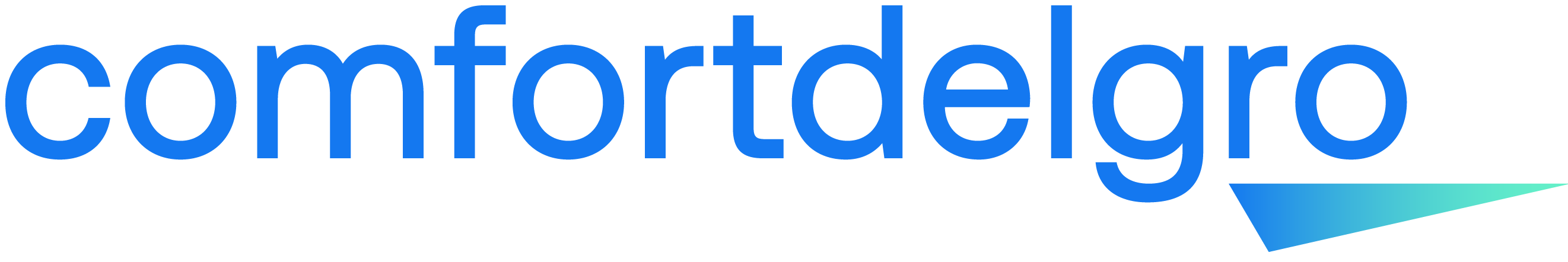 ComfortDelGro Australia