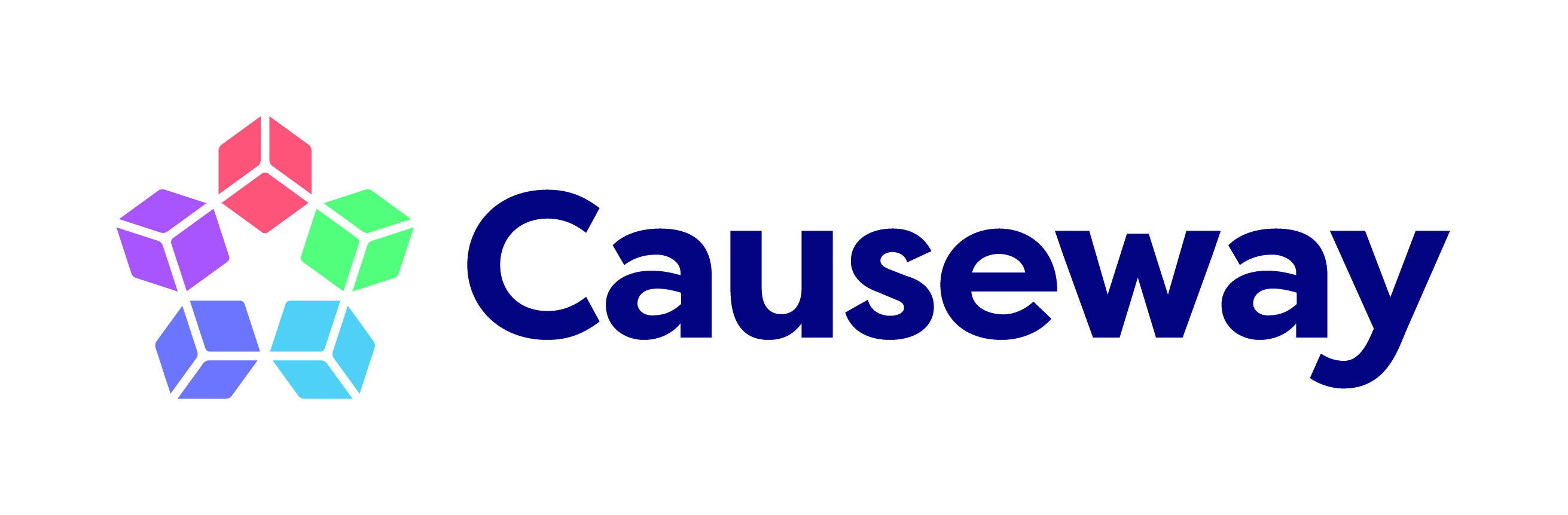 causeway