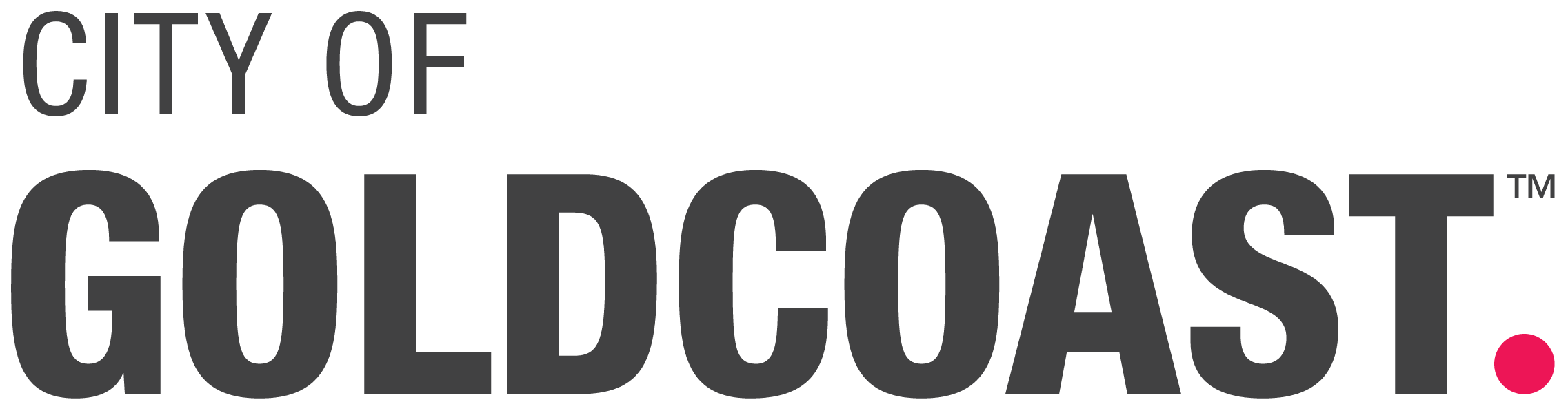 City of Gold Coast