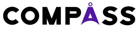 Compass IoT