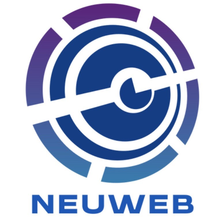 Neuweb