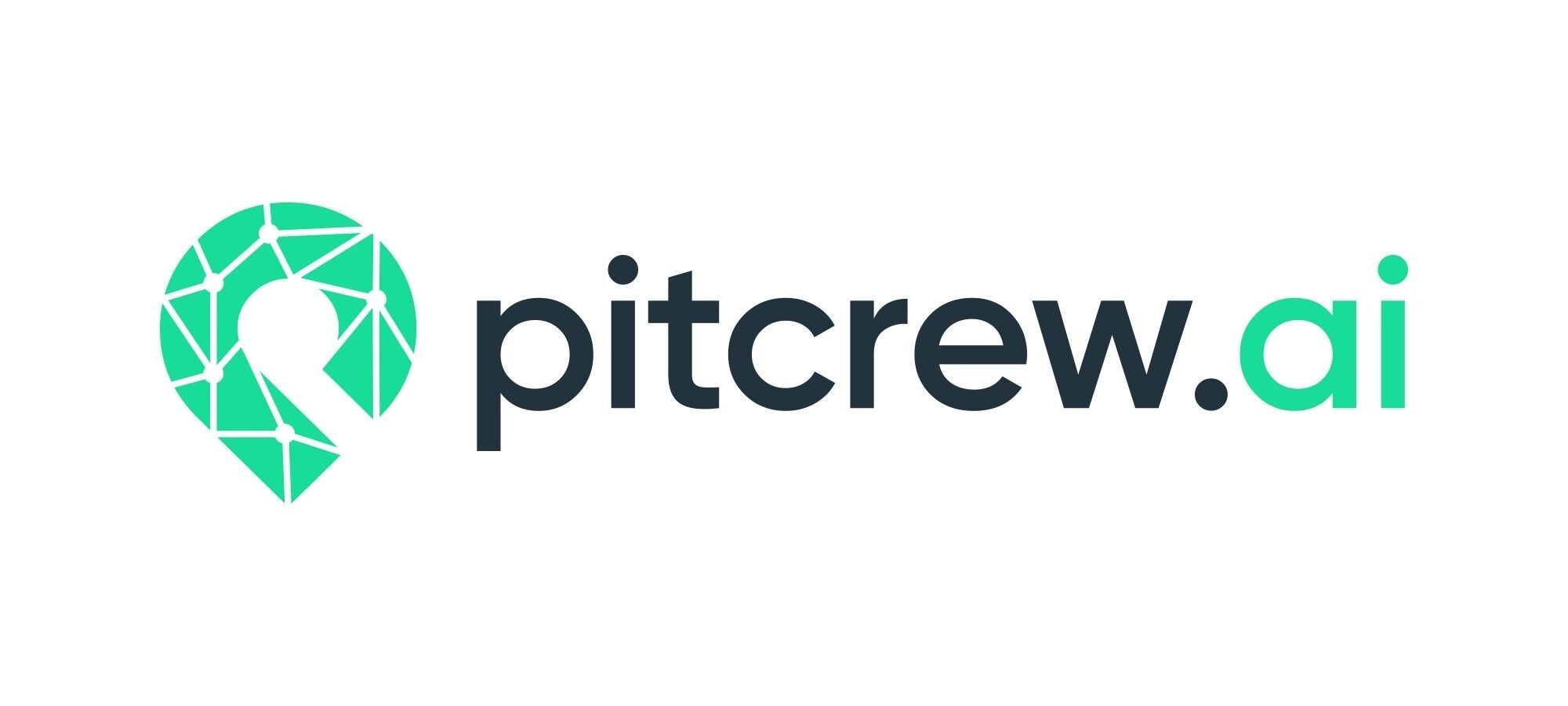 Pitcrew AI