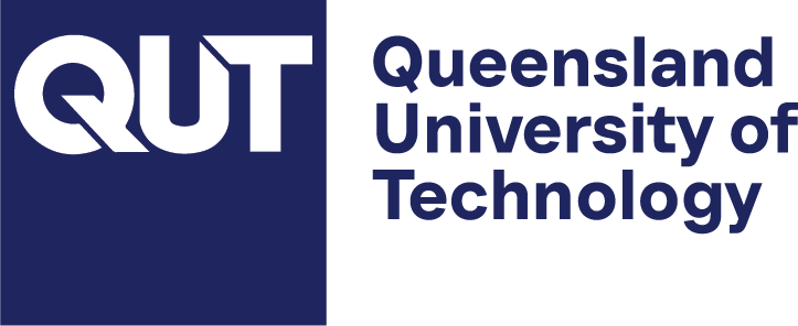 Queensland University of Technology