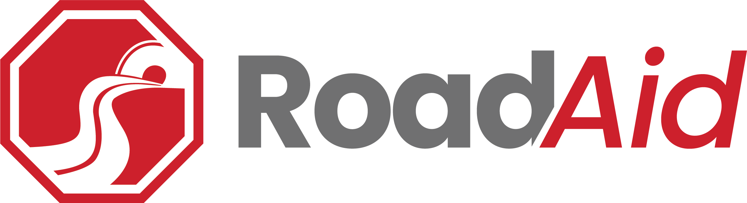 RoadAid