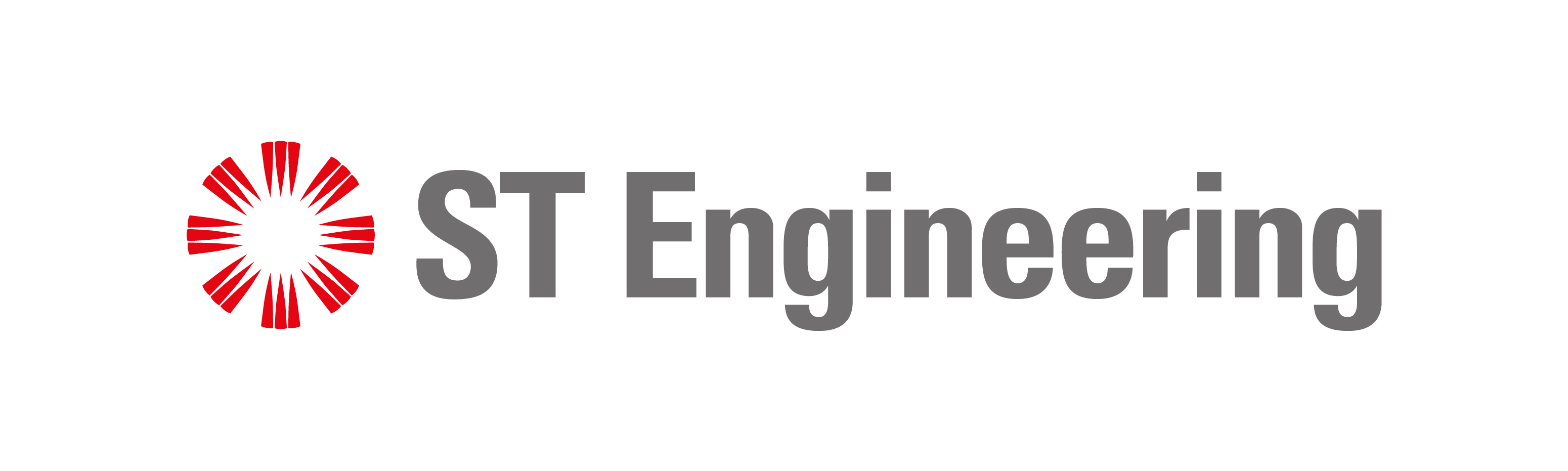 ST Engineering Urban Solutions Ltd (Australia)