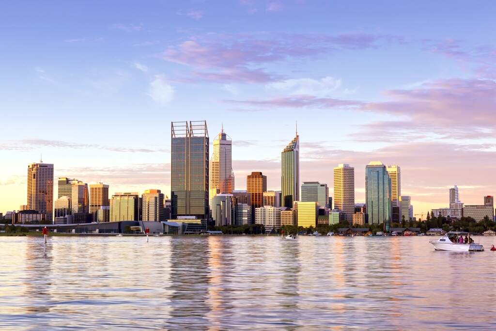 Perth hero2
