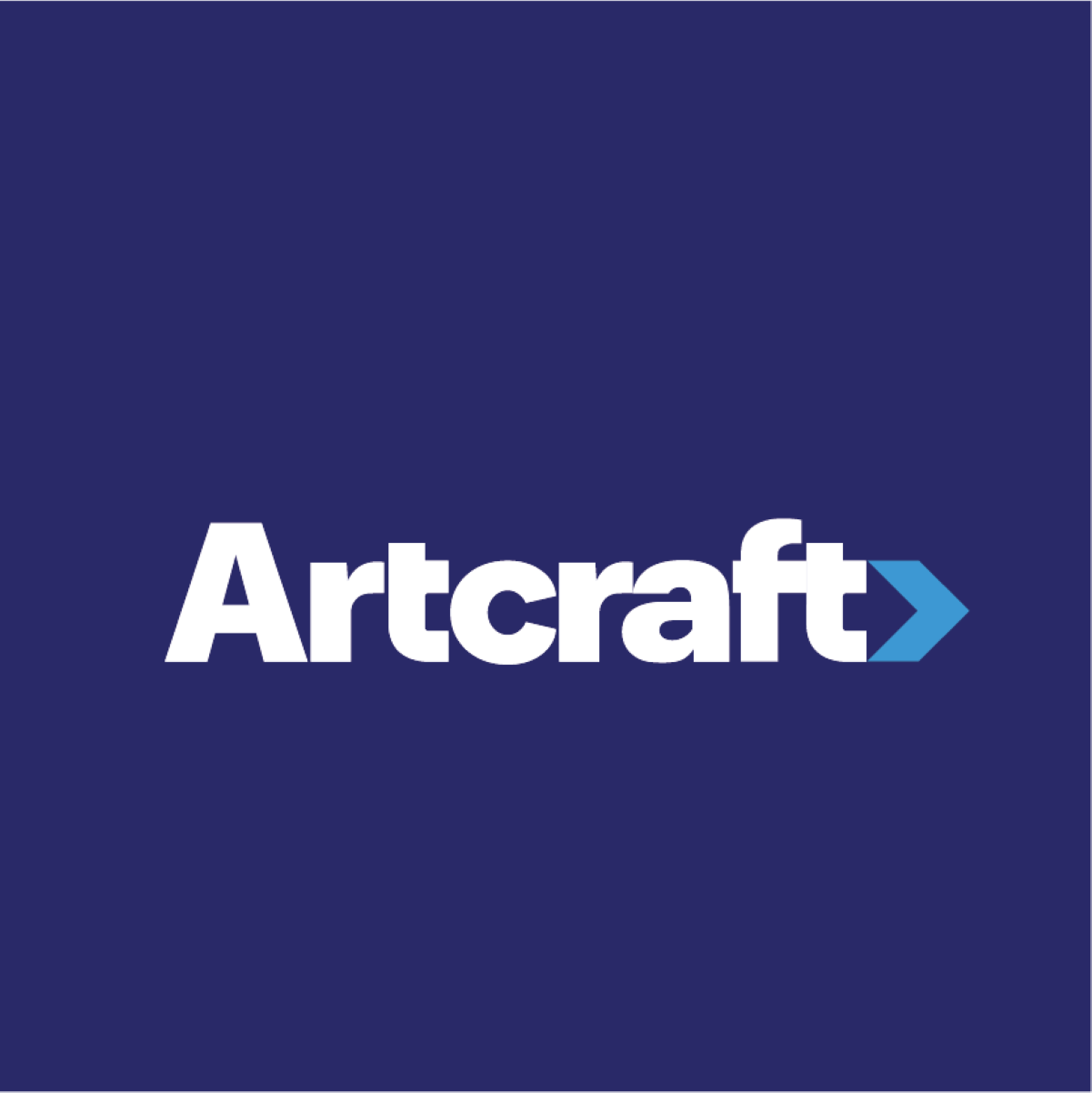 Artcraft