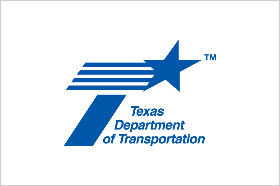 Texas Department of Transport